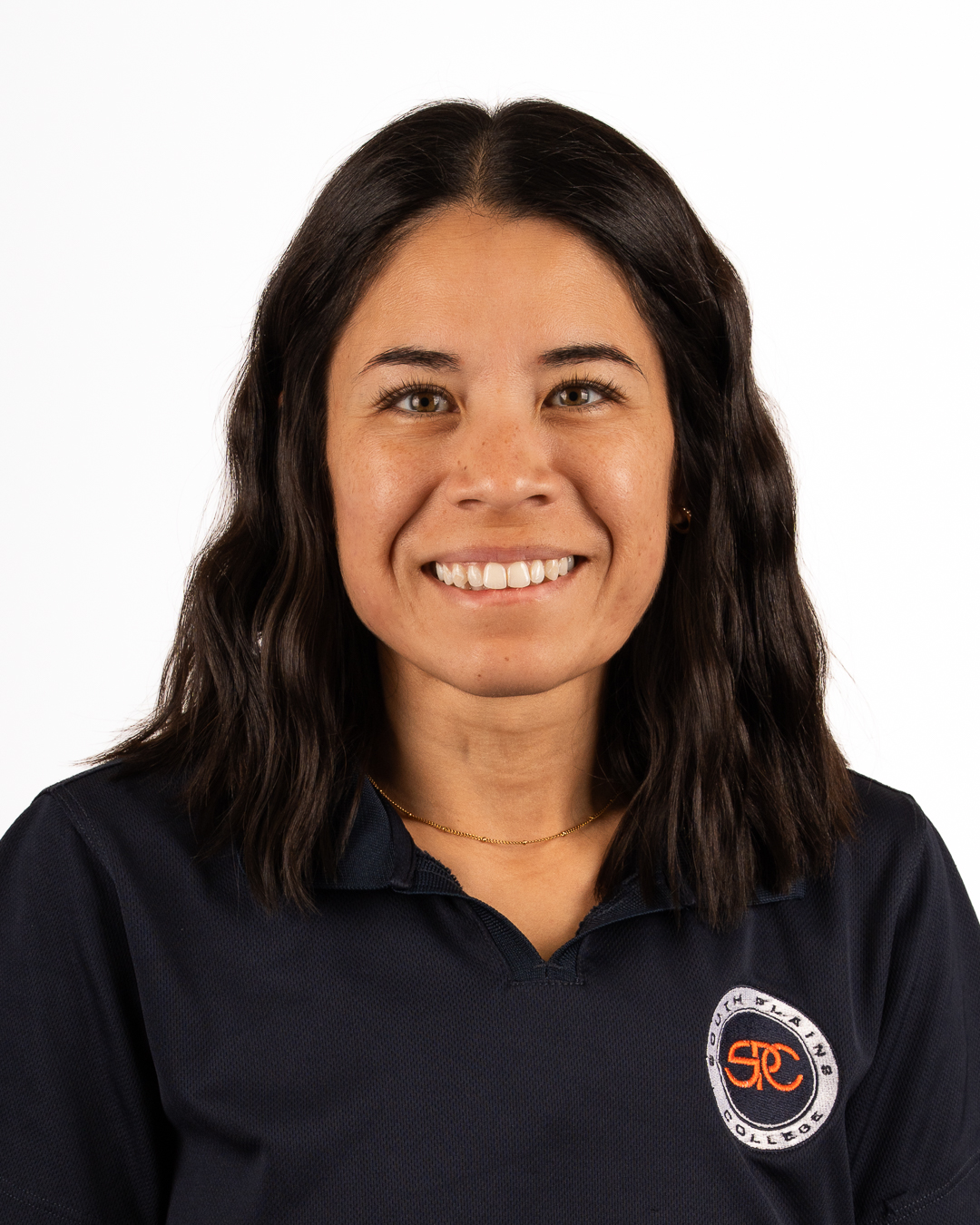 Nicole Phillips