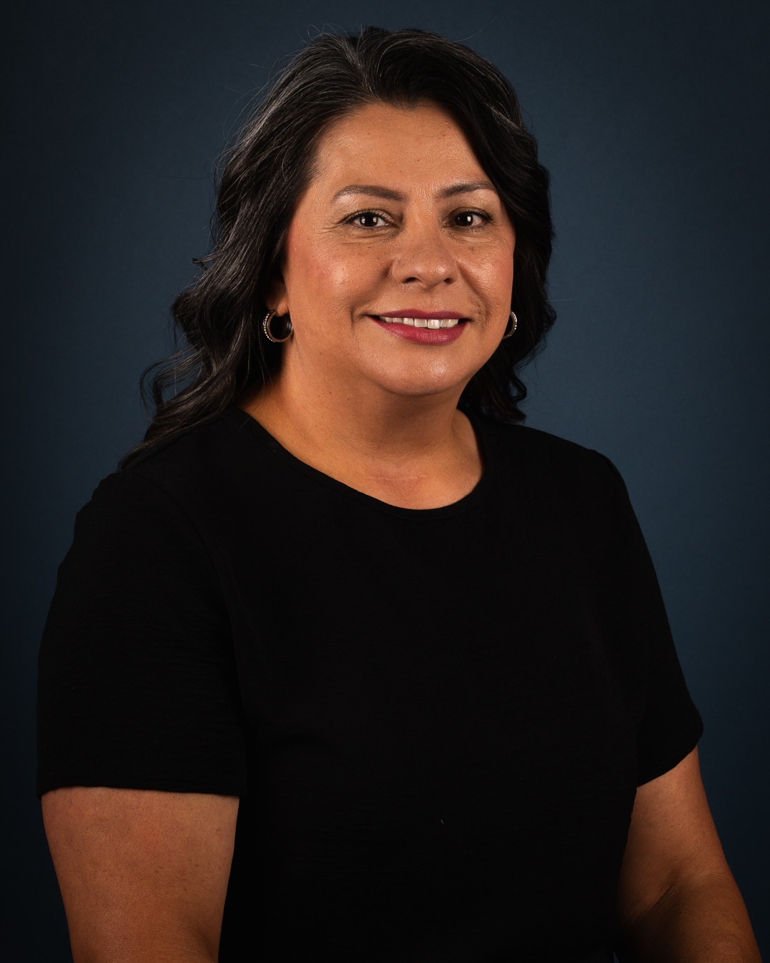 Vivian Sanchez
