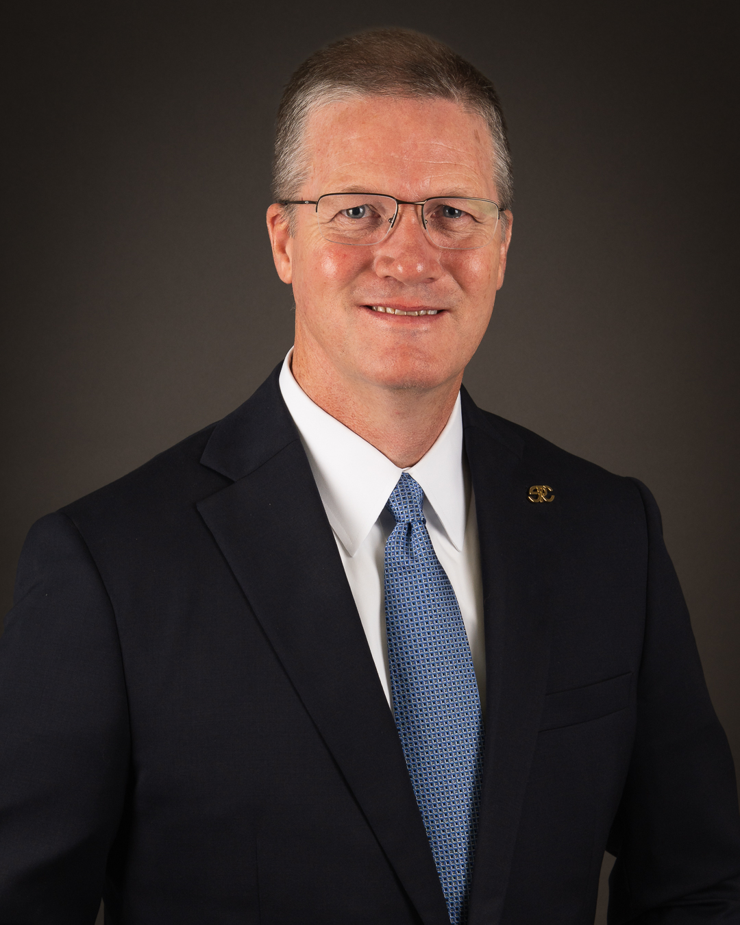 Robin Satterwhite