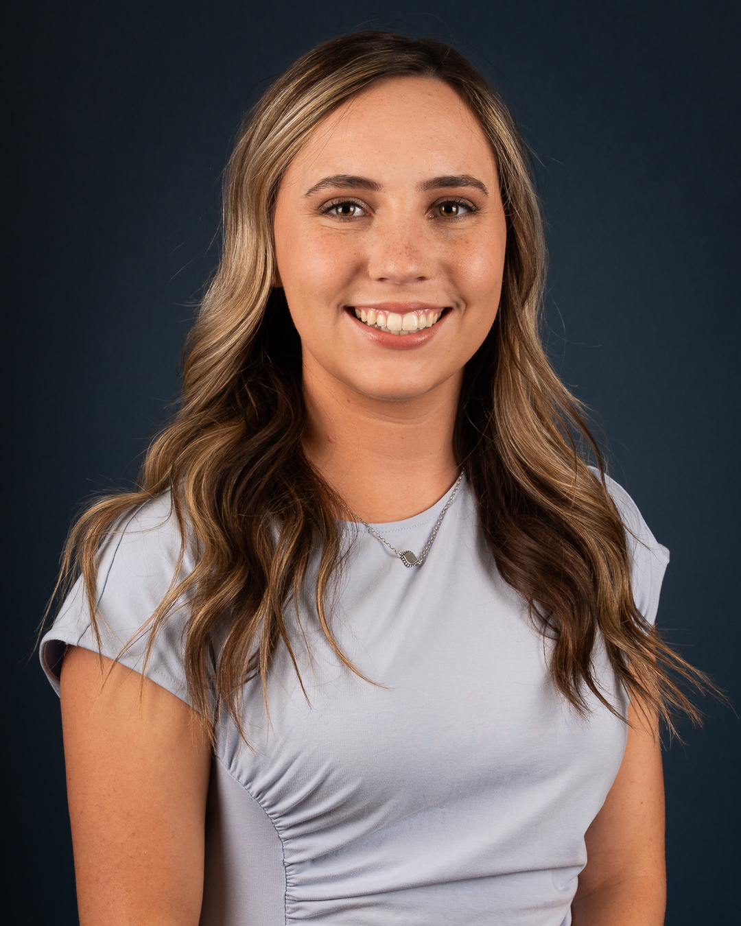 Kelsee Scott