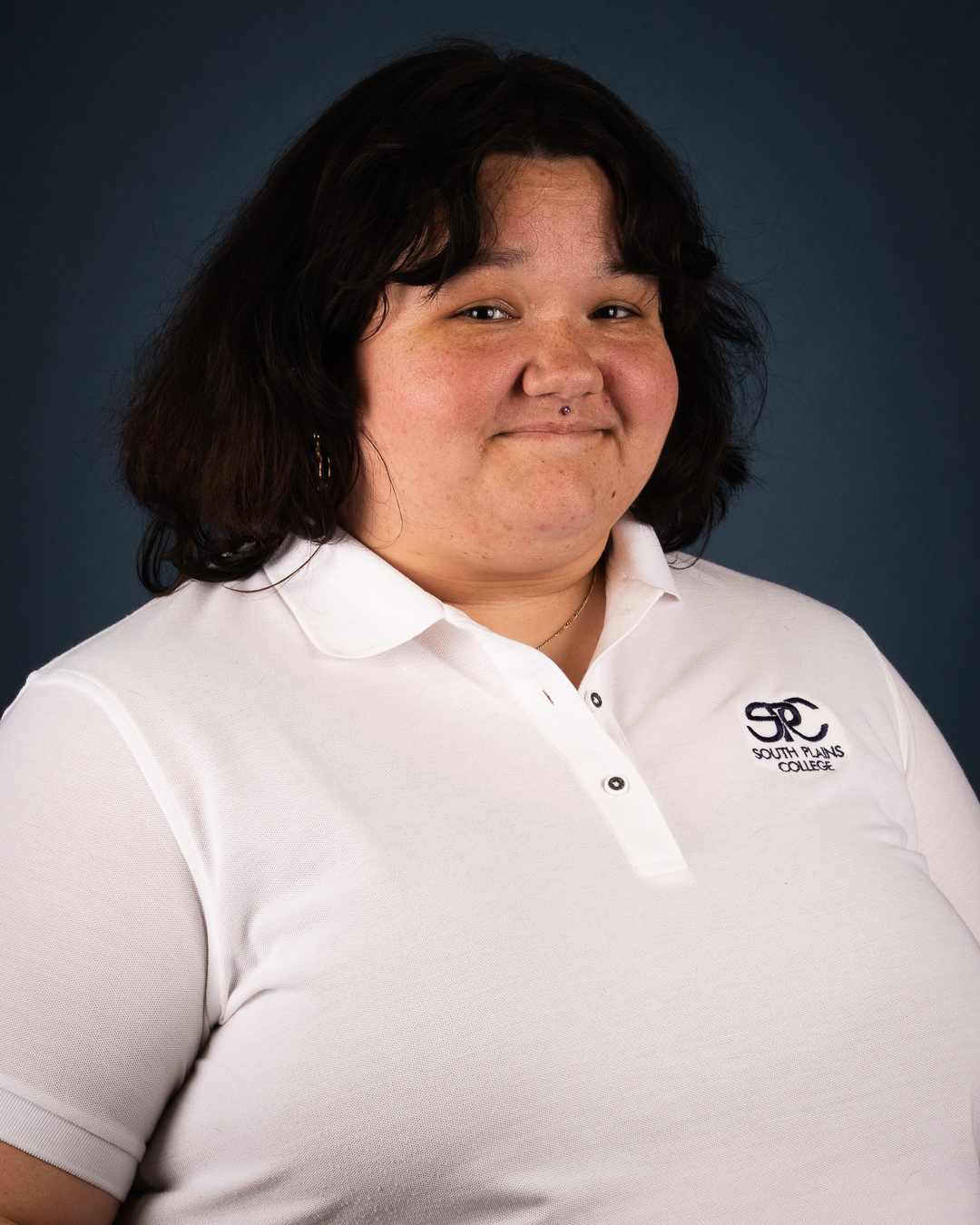 Abby Sellers