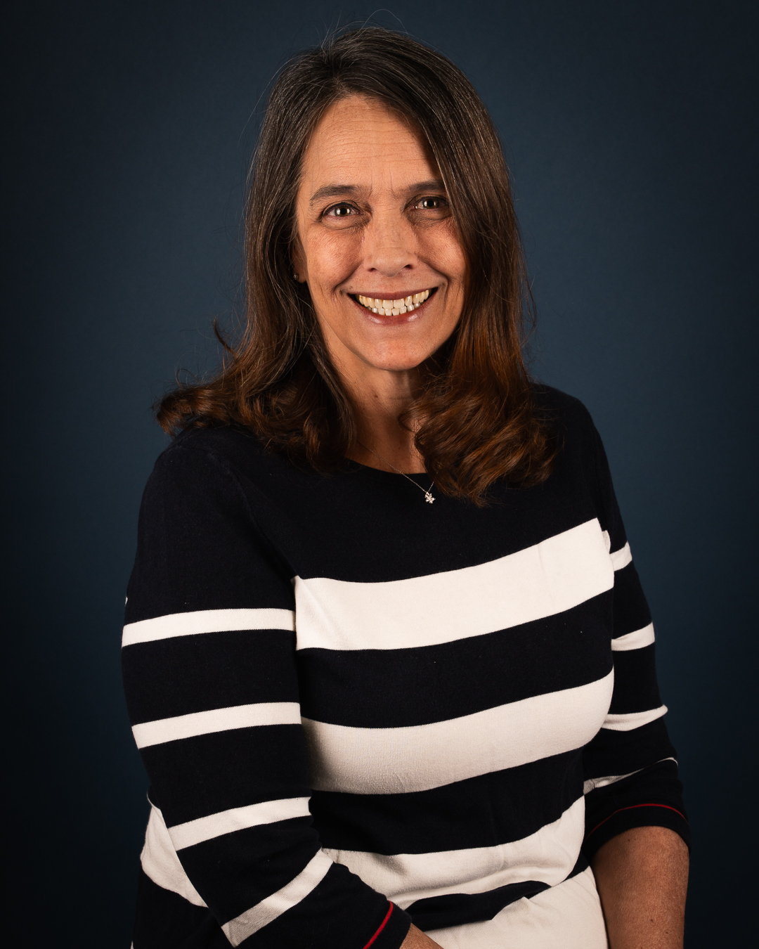 Monica Sisk