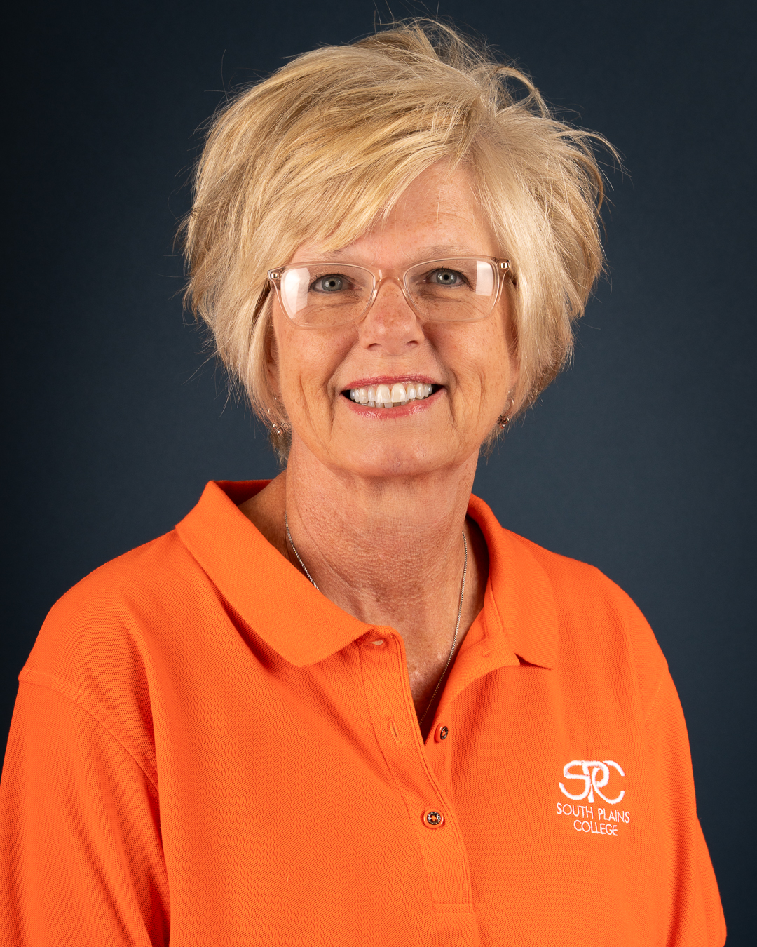 Diane Wittie
