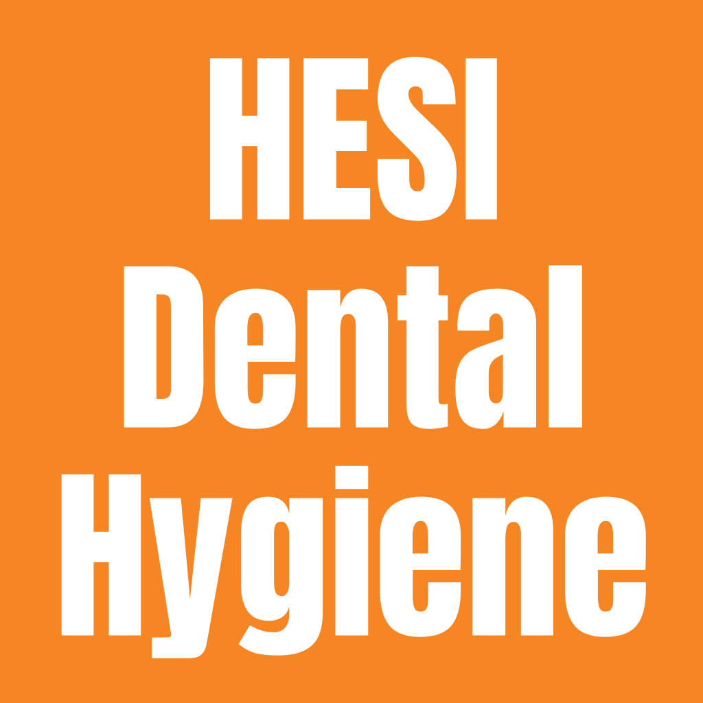 hesi
