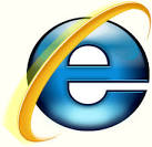 Internet Explorer