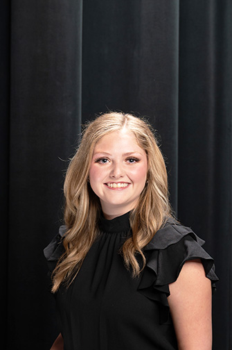 Trista Stanley