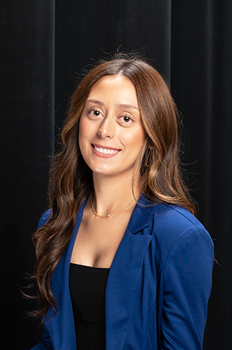 Trista Stanley