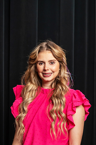 Trista Stanley