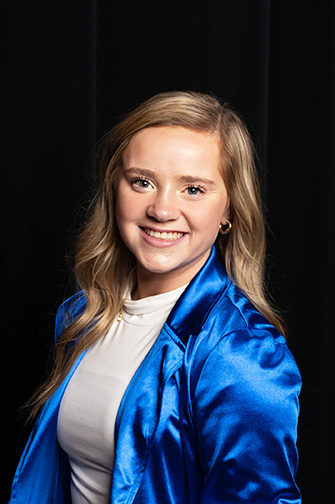 Trista Stanley