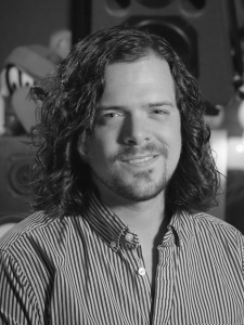 2025 SPC Distinguished Alumni