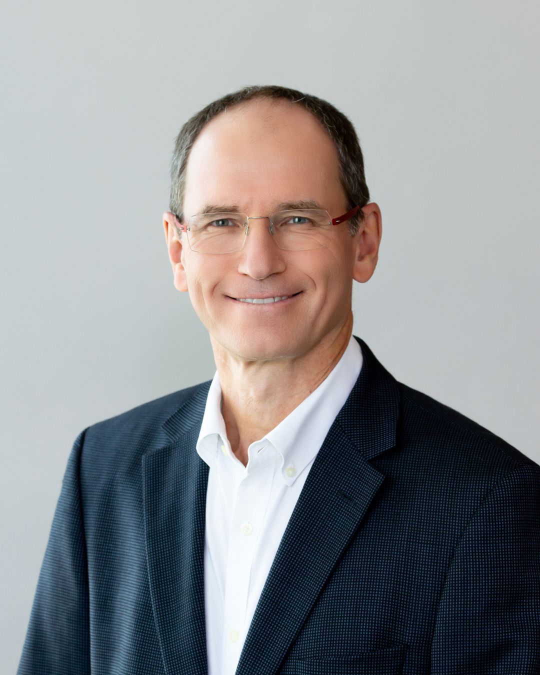 Picture of Stefan Kreuzer