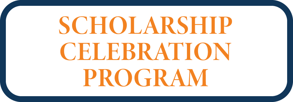 Scholarship Program