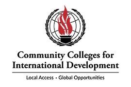 CCID Member Logo