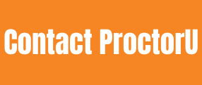 Proctor U