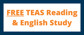 TEAS EdReady Icon