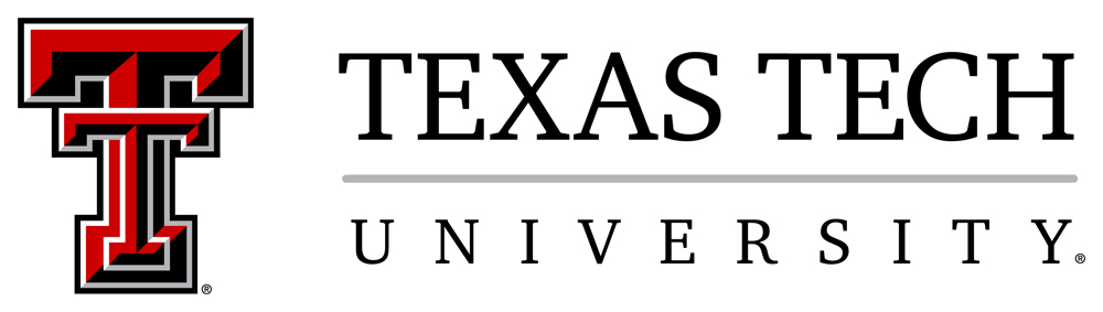 TTU LOGO