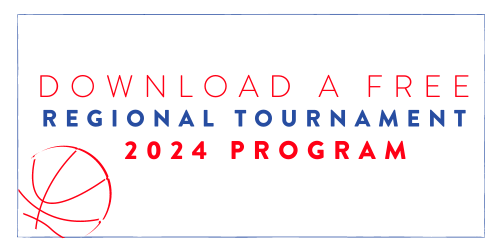 UIL Regional Basketball | South Plains College