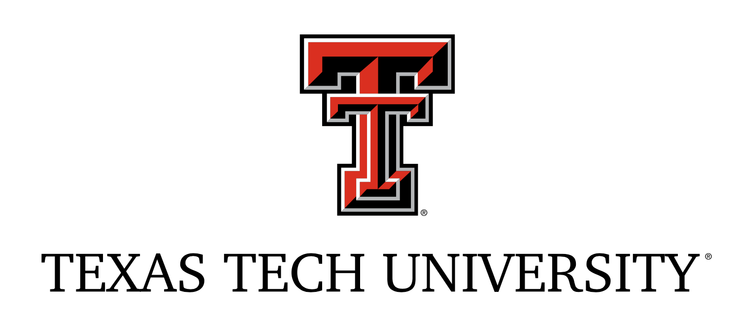 TTU